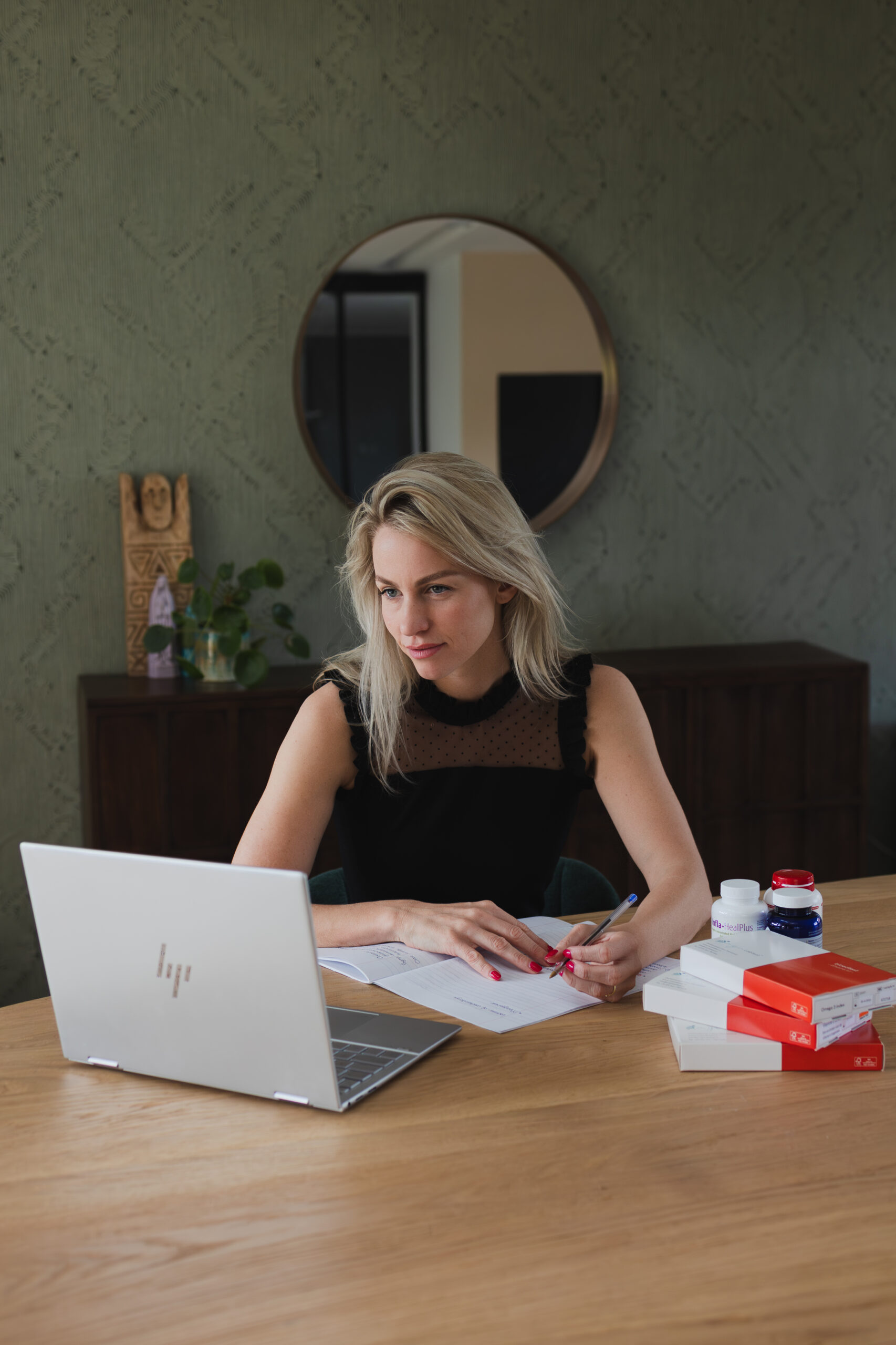 DeliaLouiseFotografie-9